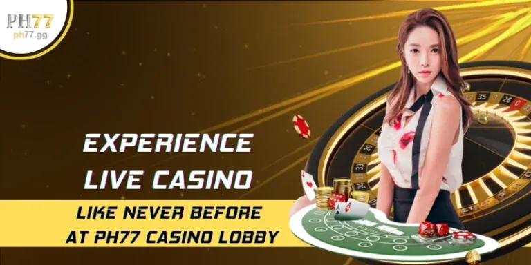 Thưởng Nạp Lại Định Kỳ 78BET