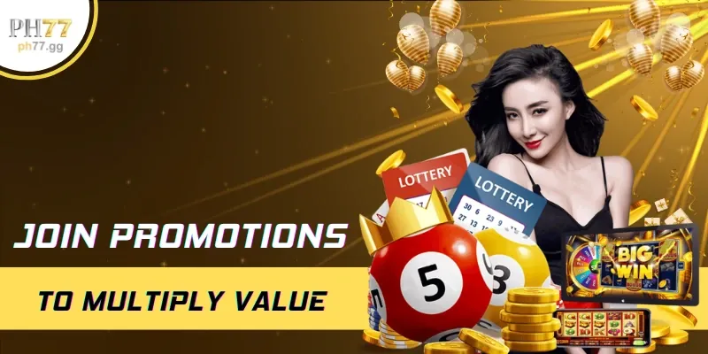 Trò chơi Sic Bo trực tiếp tại 78bet