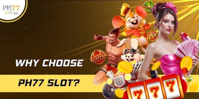 Bảo mật dữ liệu 78bet