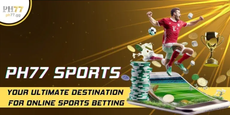 Trò chơi Blackjack trực tiếp tại 78bet