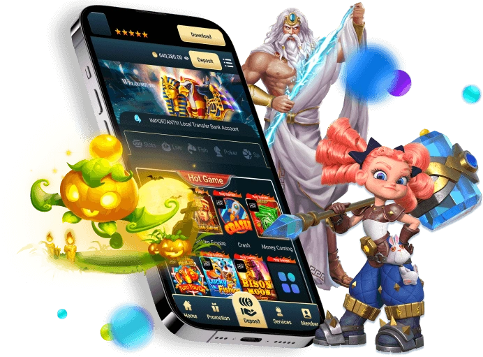 Hình ảnh minh họa bài viết 78bet: Đảm Bảo An Toàn Và Uy Tín Tuyệt Đối