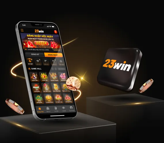 Nền tảng bảo mật của 78bet trang chủ chính thức