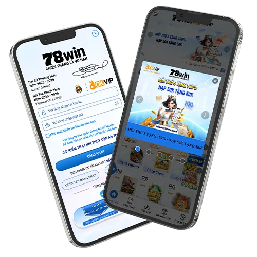 Hình ảnh minh họa bài viết Chi Tiết Các Phương Thức Nạp Rút Tiền Tại 78bet
