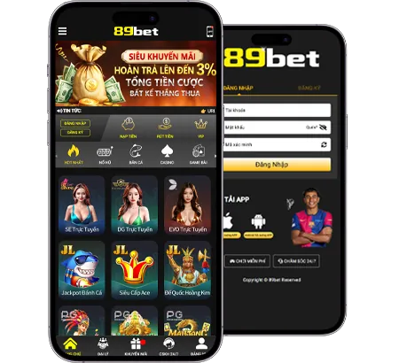 Hệ thống bảo mật đa lớp 78bet