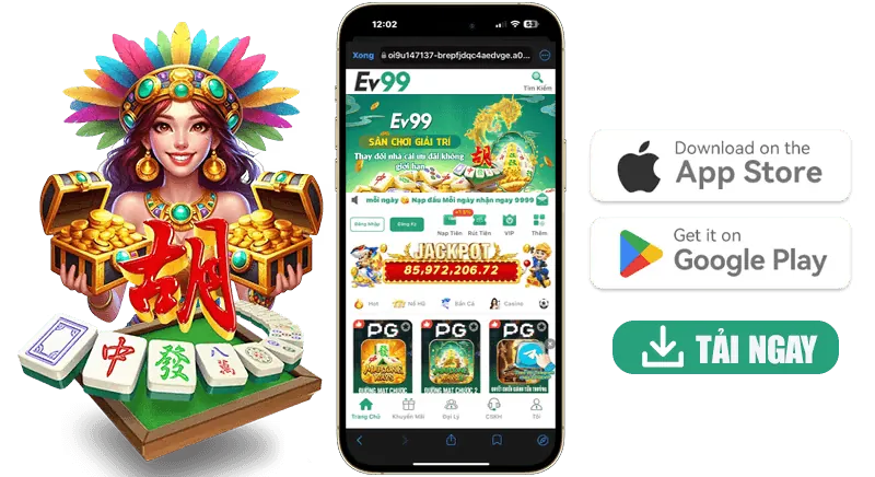 Đăng nhập nhanh chóng và mượt mà 78bet