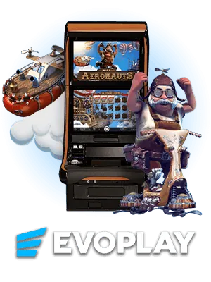 Đa dạng trò chơi casino tại 78bet