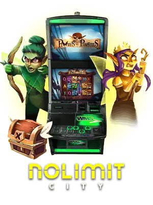Ưu đãi độc quyền cho thành viên 78bet
