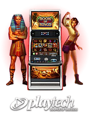 Nền tảng bảo mật của 78bet