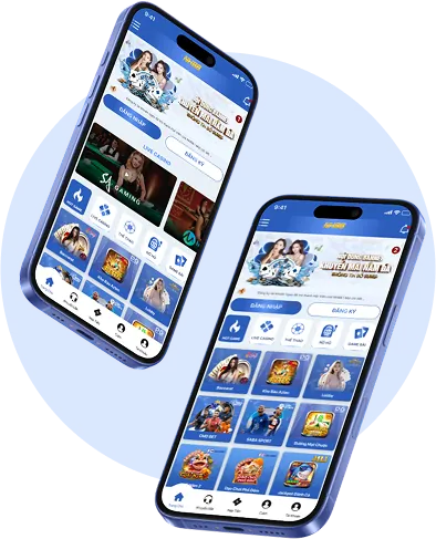 Giao diện người dùng thân thiện 78bet