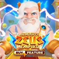 Hình ảnh người dùng chơi game có trách nhiệm