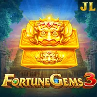 An toàn và uy tín của 78bet