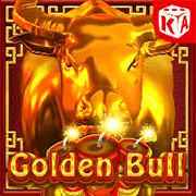 Sản phẩm đa dạng 78bet