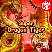 Hình ảnh minh họa chơi game có trách nhiệm và an toàn