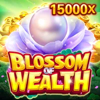 Phương thức nạp rút tiền 78bet