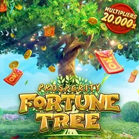 Tin tức cá cược thể thao 78bet