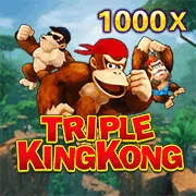 Hình ảnh biểu thị các loại cookie khác nhau và chức năng của chúng tại 78bet.