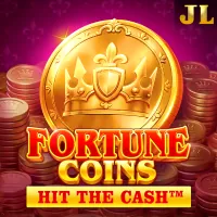 Bảo mật thông tin 78bet