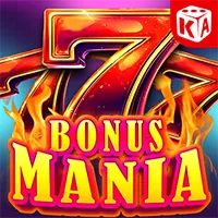 Đảm bảo an toàn và trách nhiệm tại 78bet