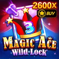 Mẹo chơi đá gà hiệu quả tại 78bet