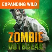Người chơi nghiên cứu bảng thanh toán của slot game