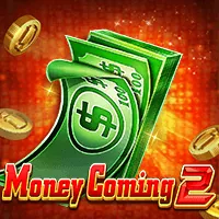 Giao diện trò chơi bắn cá tại 78bet