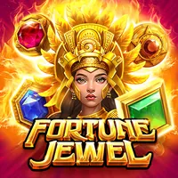 Hỗ trợ khách hàng 78bet