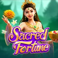 Biểu đồ minh họa cơ chế hoạt động của slot game