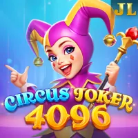 Người chơi kiên nhẫn và kỷ luật khi chơi slot
