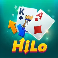 Người dùng 78bet có quyền kiểm soát dữ liệu cá nhân của mình theo GDPR