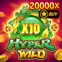 Hình ảnh tiêu đề trang Chính sách Cookie của 78bet, thể hiện một môi trường kỹ thuật số an toàn.