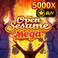Tỷ lệ trả thưởng hấp dẫn 78bet