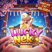 Hỗ trợ đối tác 24/7