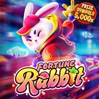 Biểu tượng cờ bạc có trách nhiệm tại 78bet trang chủ chính thức