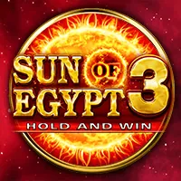 Đồ họa sắc nét Bắn Cá 78bet