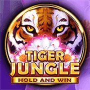 Hoa hồng cao từ 78bet
