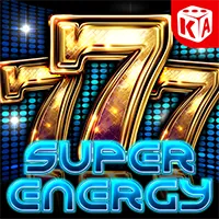 Hình ảnh bộ phận hỗ trợ khách hàng 78bet