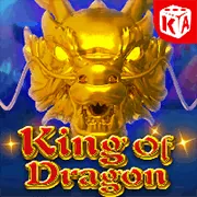 Nhắc nhở kiểm tra thực tế trong phiên chơi