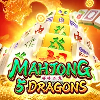Hướng dẫn sử dụng trang chủ 78bet