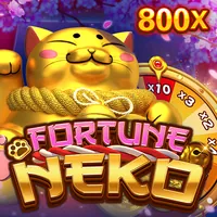 Ưu đãi sòng bạc trực tuyến 78bet