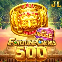 Ưu đãi đá gà trực tuyến 78bet