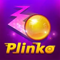 Ưu đãi vòng quay miễn phí slot game 78bet