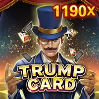 Tránh các sai lầm phổ biến khi chơi slot