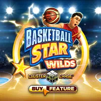 Hình ảnh các loại jackpot cố định và lũy tiến
