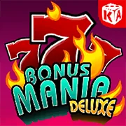 Hình ảnh chính về Câu hỏi thường gặp của 78BET Trang Chủ Chính Thức