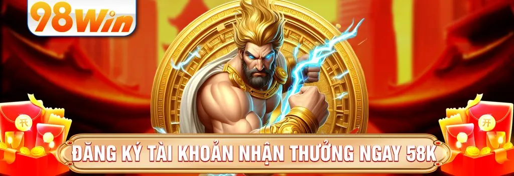 Các chương trình khuyến mãi hấp dẫn của 78bet