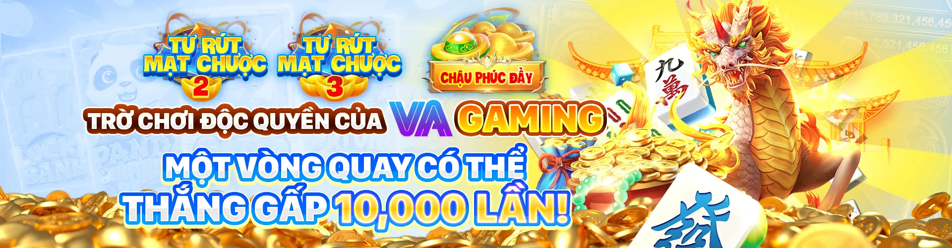 Ưu Đãi Người Dùng Mới 78bet