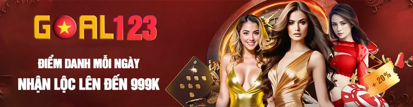 Sân đấu đá gà kịch tính tại 78bet
