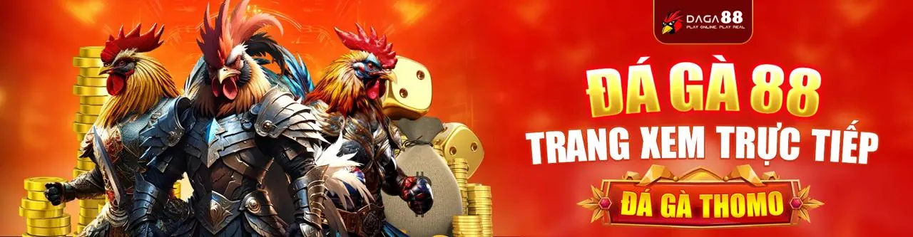 Hình ảnh đại diện cho Điều khoản và Điều kiện của 78bet