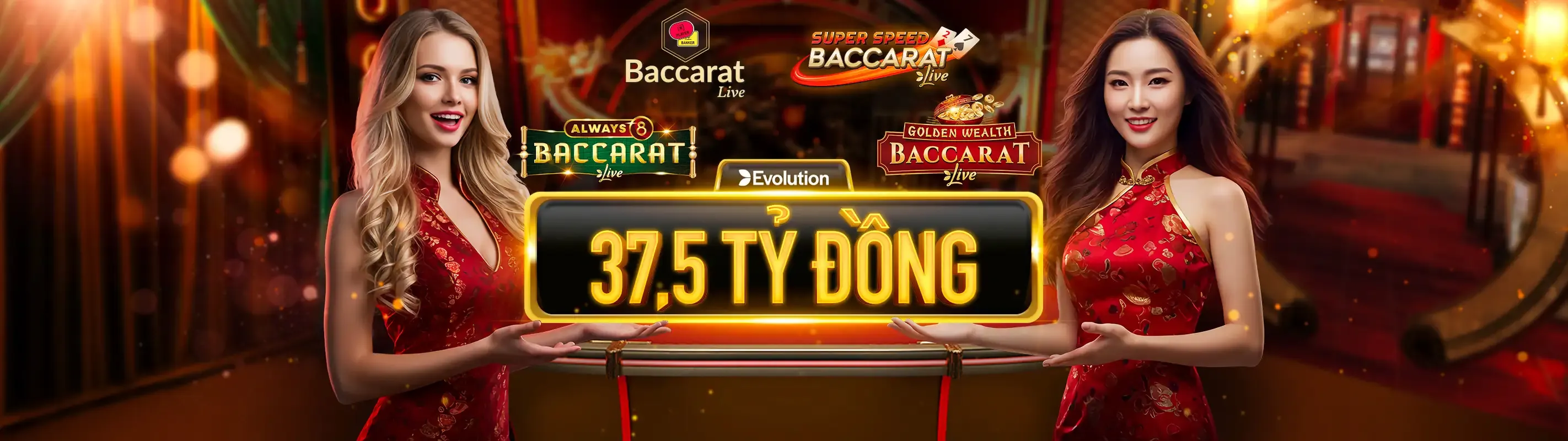 Hình ảnh chính về chiến lược nổ hũ slot game tại 78bet