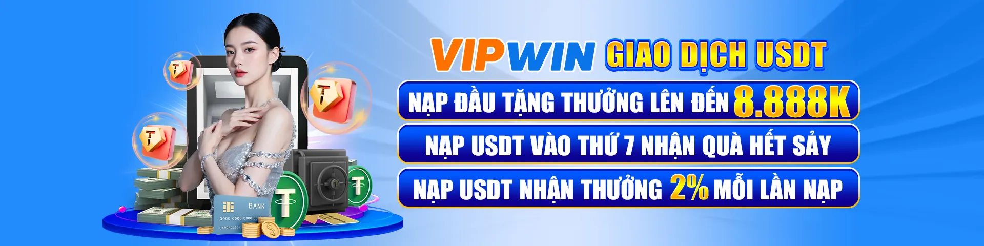 Tin tức mới nhất tại 78bet trang chủ chính thức